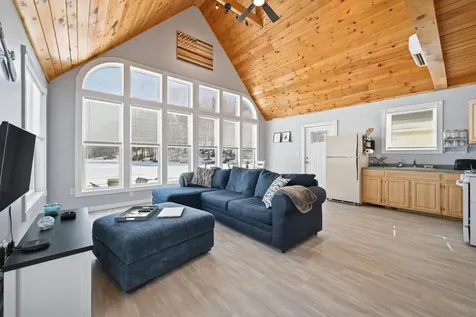 28 Lintonia Drive Litchfield ME 04350