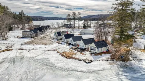 28 Lintonia Drive Litchfield ME 04350