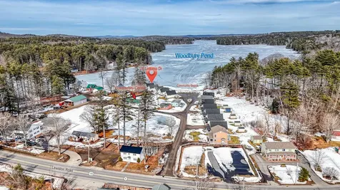 28 Lintonia Drive Litchfield ME 04350