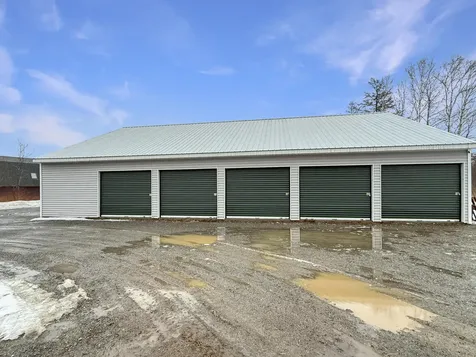 38 Moosehead Lake Road Greenville ME 04441