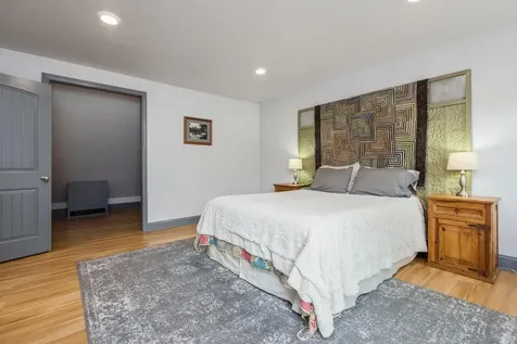24 Dolloff Drive Brunswick ME 04011