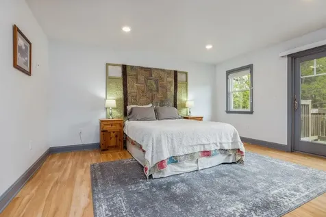 24 Dolloff Drive Brunswick ME 04011