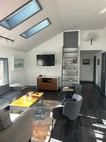24 Dolloff Drive Brunswick ME 04011