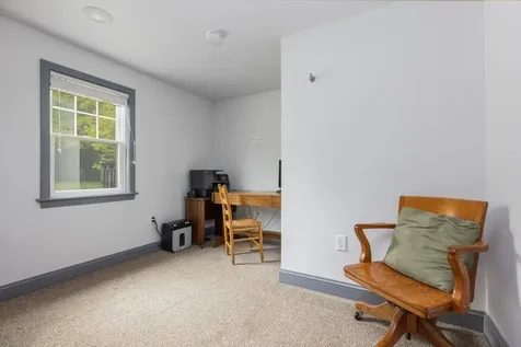 24 Dolloff Drive Brunswick ME 04011