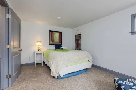 24 Dolloff Drive Brunswick ME 04011
