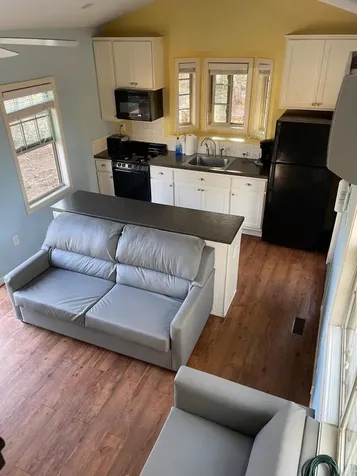 24 Dolloff Drive Brunswick ME 04011