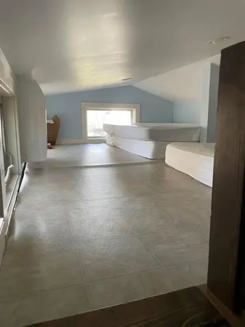 24 Dolloff Drive Brunswick ME 04011