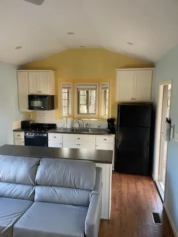 24 Dolloff Drive Brunswick ME 04011
