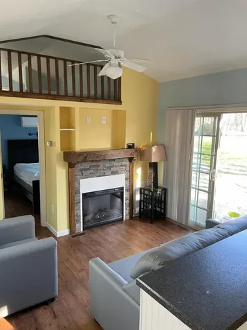 24 Dolloff Drive Brunswick ME 04011