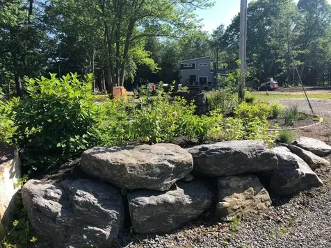 24 Dolloff Drive Brunswick ME 04011