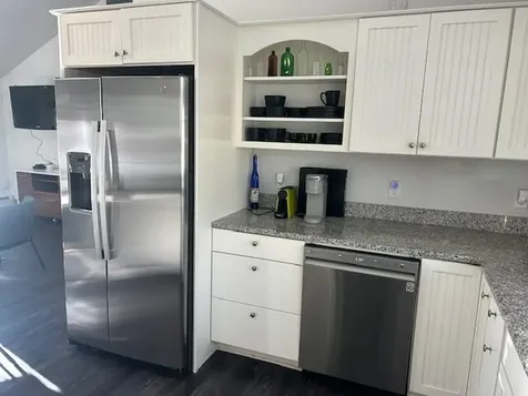24 Dolloff Drive Brunswick ME 04011
