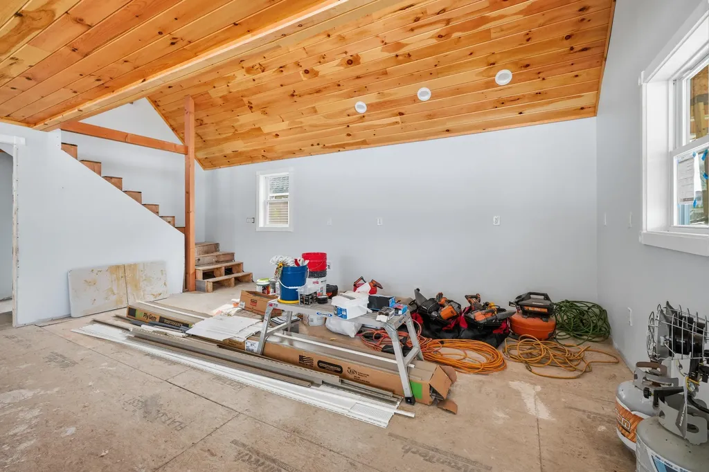 19 Lintonia Drive Litchfield ME 04350