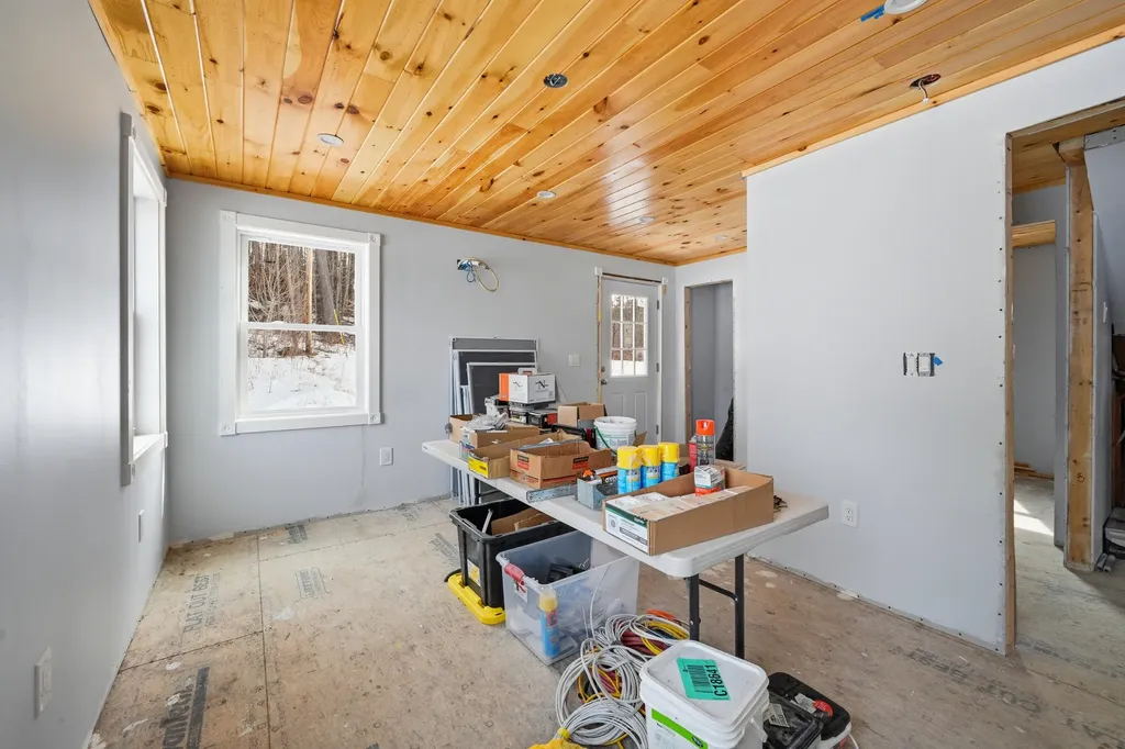 19 Lintonia Drive Litchfield ME 04350