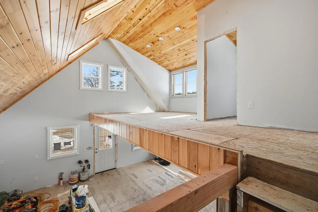 19 Lintonia Drive Litchfield ME 04350