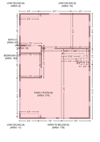 19 Lintonia Drive Litchfield ME 04350