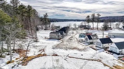 19 Lintonia Drive Litchfield ME 04350