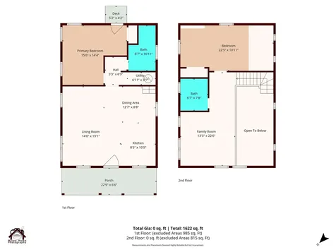 19 Lintonia Drive Litchfield ME 04350