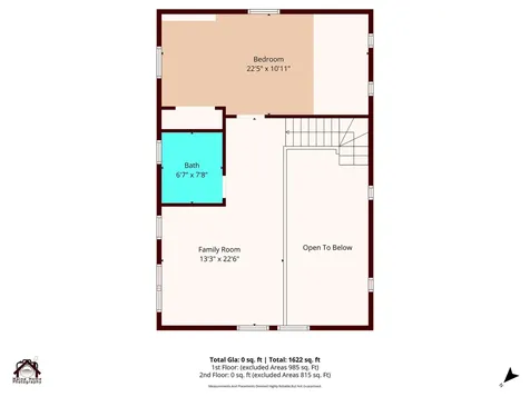 19 Lintonia Drive Litchfield ME 04350
