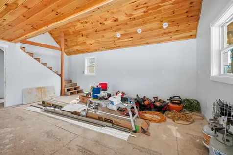 19 Lintonia Drive Litchfield ME 04350