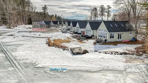 19 Lintonia Drive Litchfield ME 04350