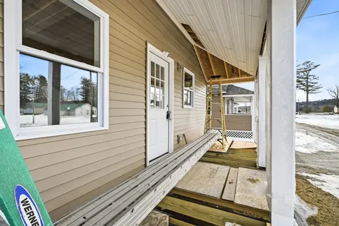 19 Lintonia Drive Litchfield ME 04350