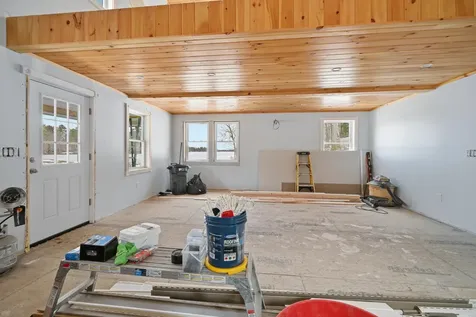19 Lintonia Drive Litchfield ME 04350
