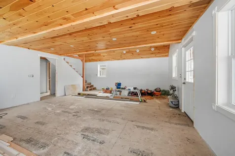 19 Lintonia Drive Litchfield ME 04350