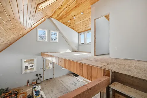 19 Lintonia Drive Litchfield ME 04350
