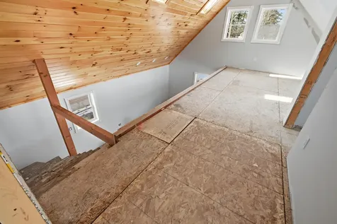 19 Lintonia Drive Litchfield ME 04350