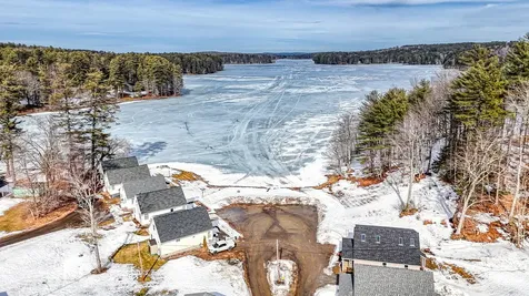 19 Lintonia Drive Litchfield ME 04350