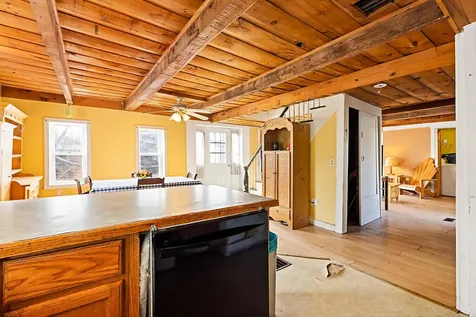 16 Maple Street Vassalboro ME 04989