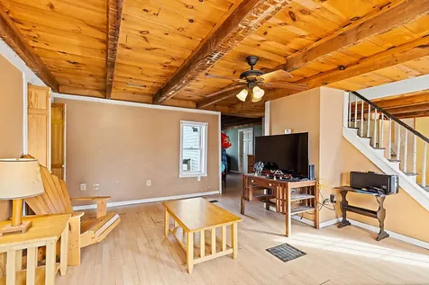 16 Maple Street Vassalboro ME 04989