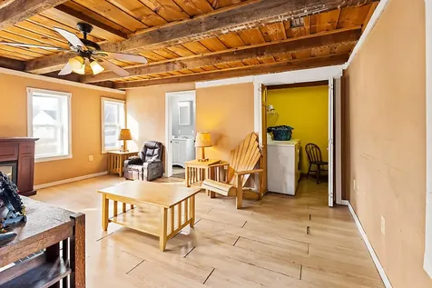 16 Maple Street Vassalboro ME 04989
