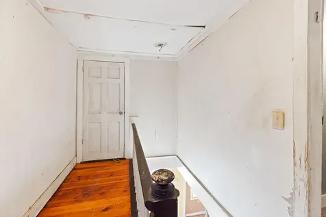 16 Maple Street Vassalboro ME 04989