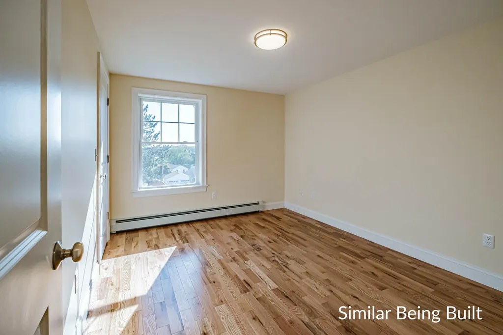 25 Colonial Avenue South Portland ME 04106