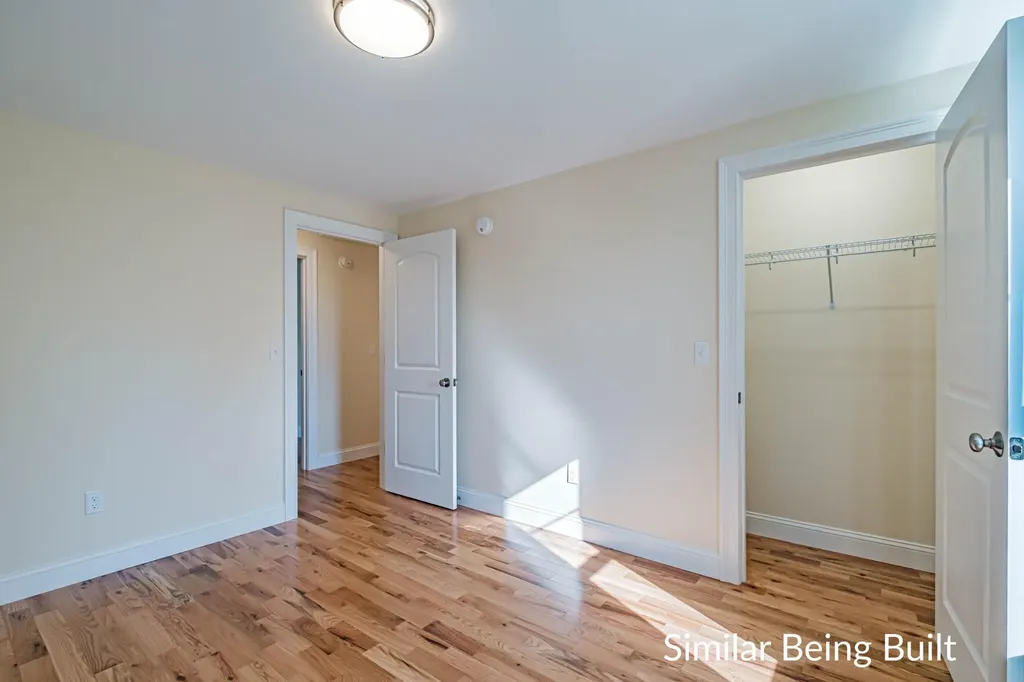 25 Colonial Avenue South Portland ME 04106