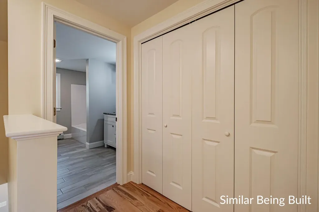 25 Colonial Avenue South Portland ME 04106