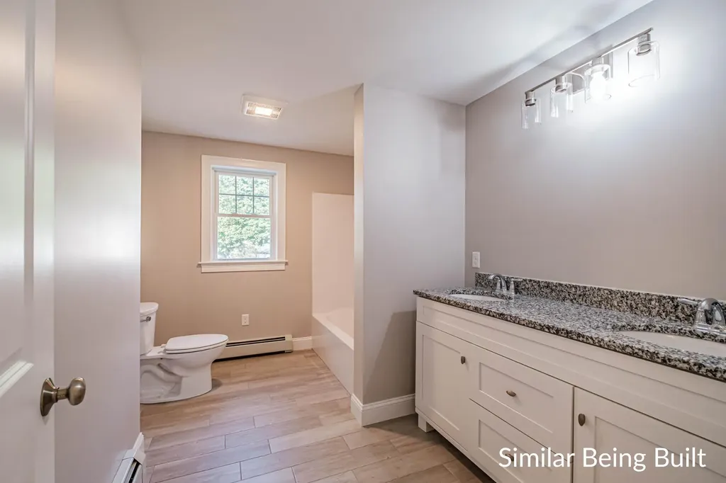 25 Colonial Avenue South Portland ME 04106