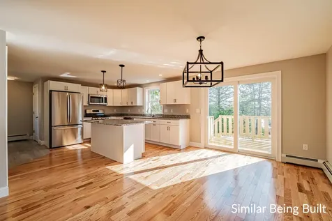 25 Colonial Avenue South Portland ME 04106