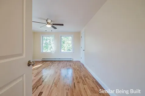 25 Colonial Avenue South Portland ME 04106