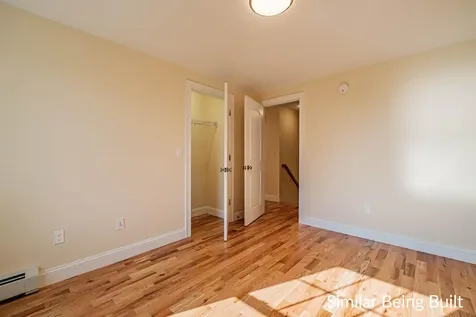 25 Colonial Avenue South Portland ME 04106