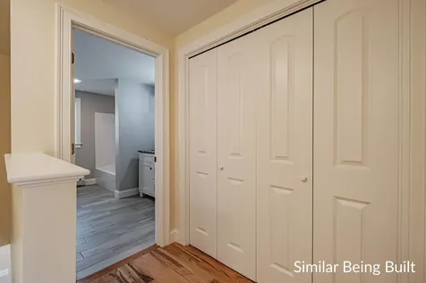 25 Colonial Avenue South Portland ME 04106