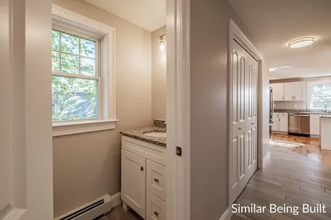 25 Colonial Avenue South Portland ME 04106