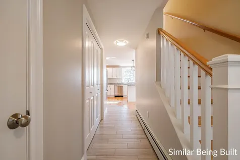 25 Colonial Avenue South Portland ME 04106