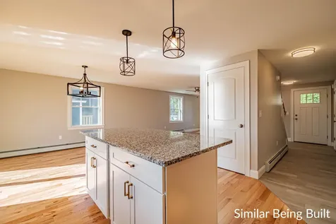 25 Colonial Avenue South Portland ME 04106