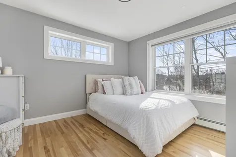 81 Queen Street Gorham ME 04038