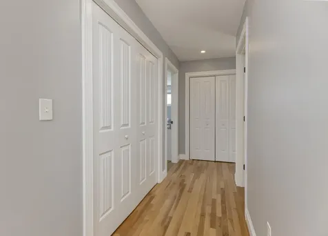 81 Queen Street Gorham ME 04038