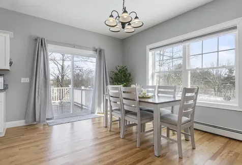 81 Queen Street Gorham ME 04038