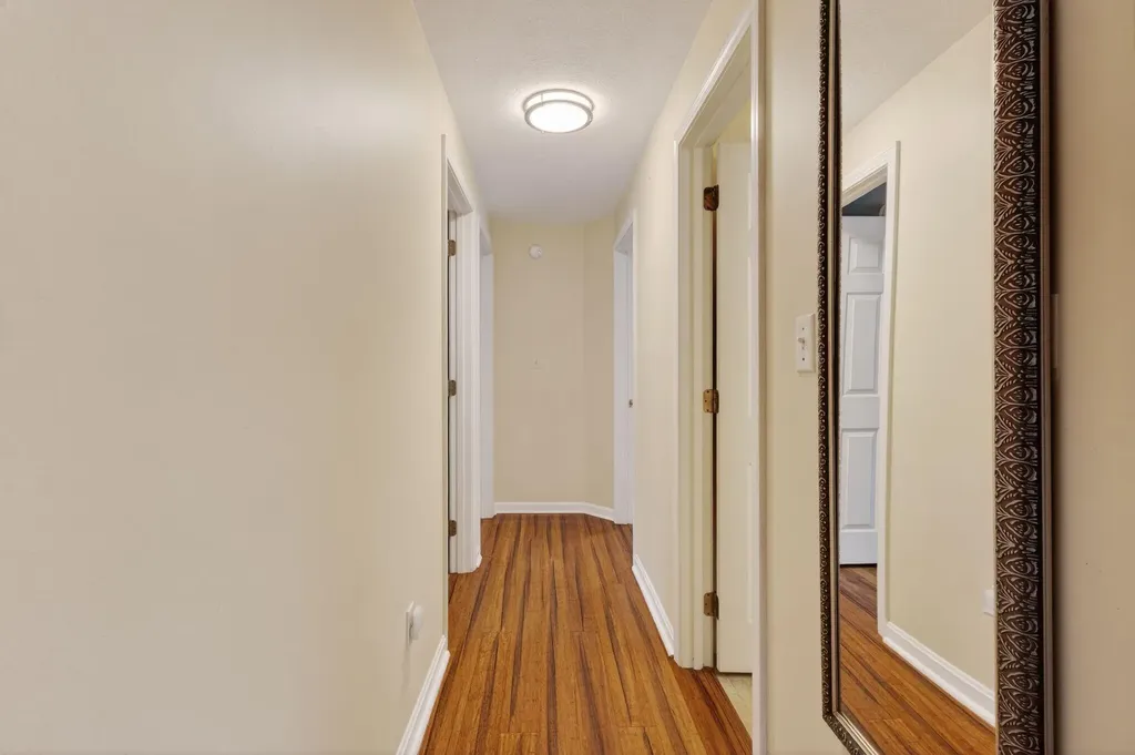 688 Townhouse Road Waterboro ME 04030