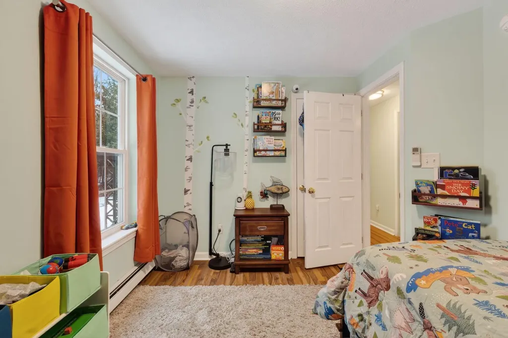 688 Townhouse Road Waterboro ME 04030